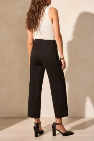 SETTING THE SCENE PANT
