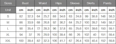 Sheer Mesh Long Sleeve Jumpsuit Cover Up Skirt Sets