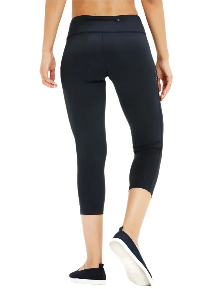 Shrey Amara Legging For Ladies