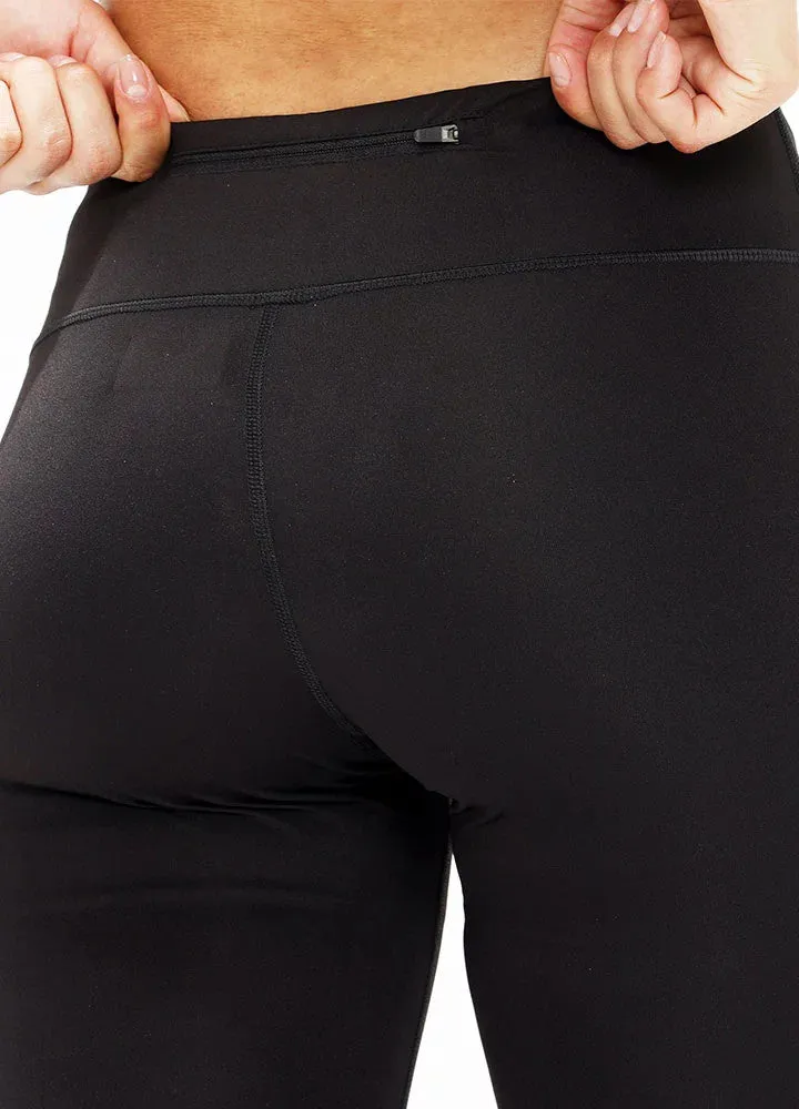 Shrey Amara Legging For Ladies