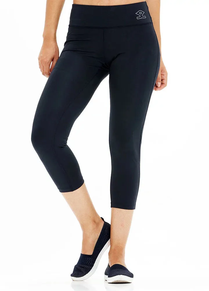 Shrey Amara Legging For Ladies
