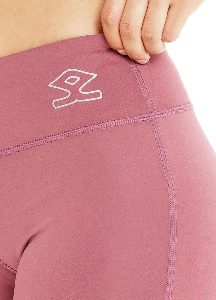 Shrey Amara Legging For Ladies