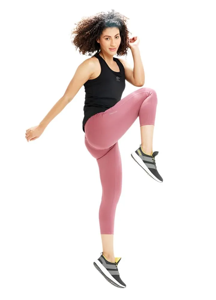 Shrey Amara Legging For Ladies