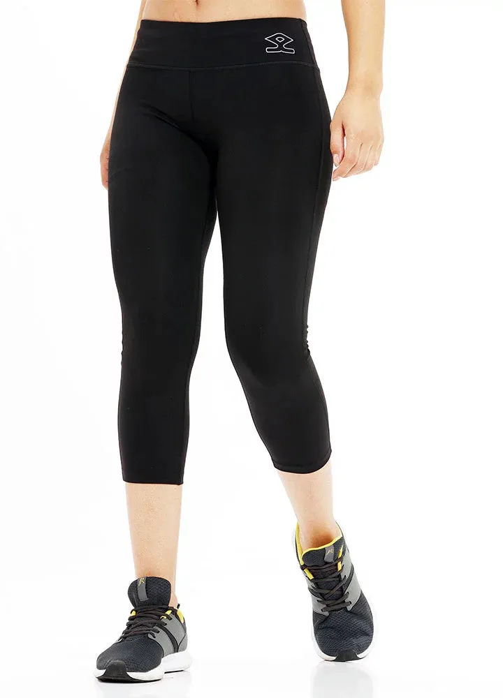 Shrey Amara Legging For Ladies