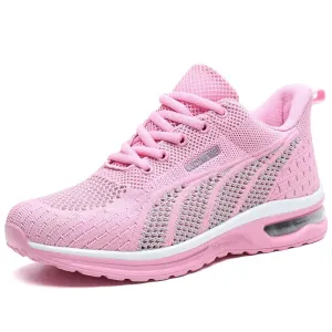 Sigrid™ | Ergonomic and comfortable shoe