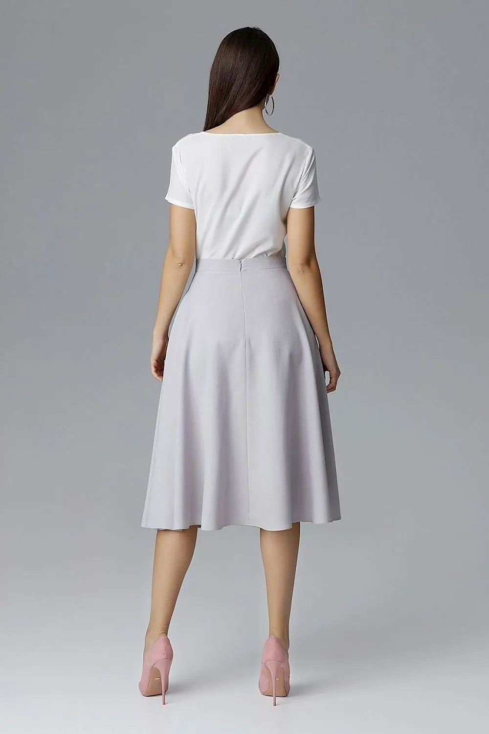 Skirt  Figl