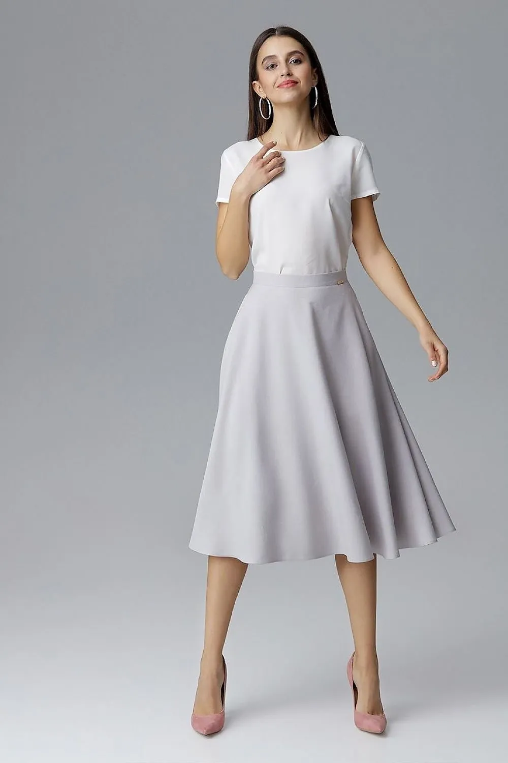 Skirt  Figl