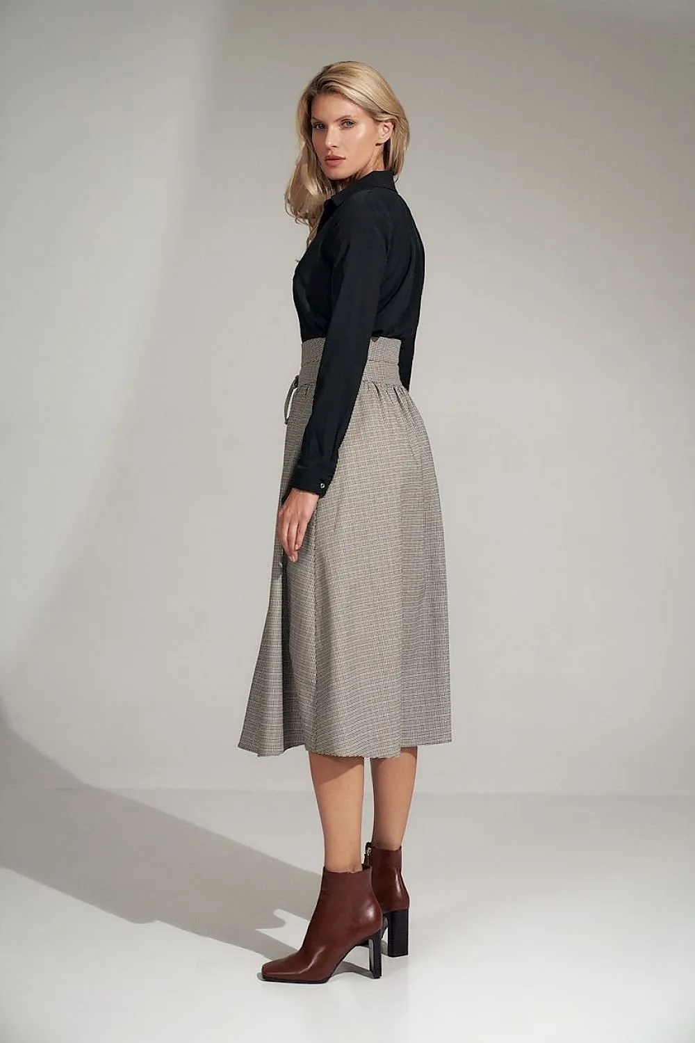 Skirt Figl