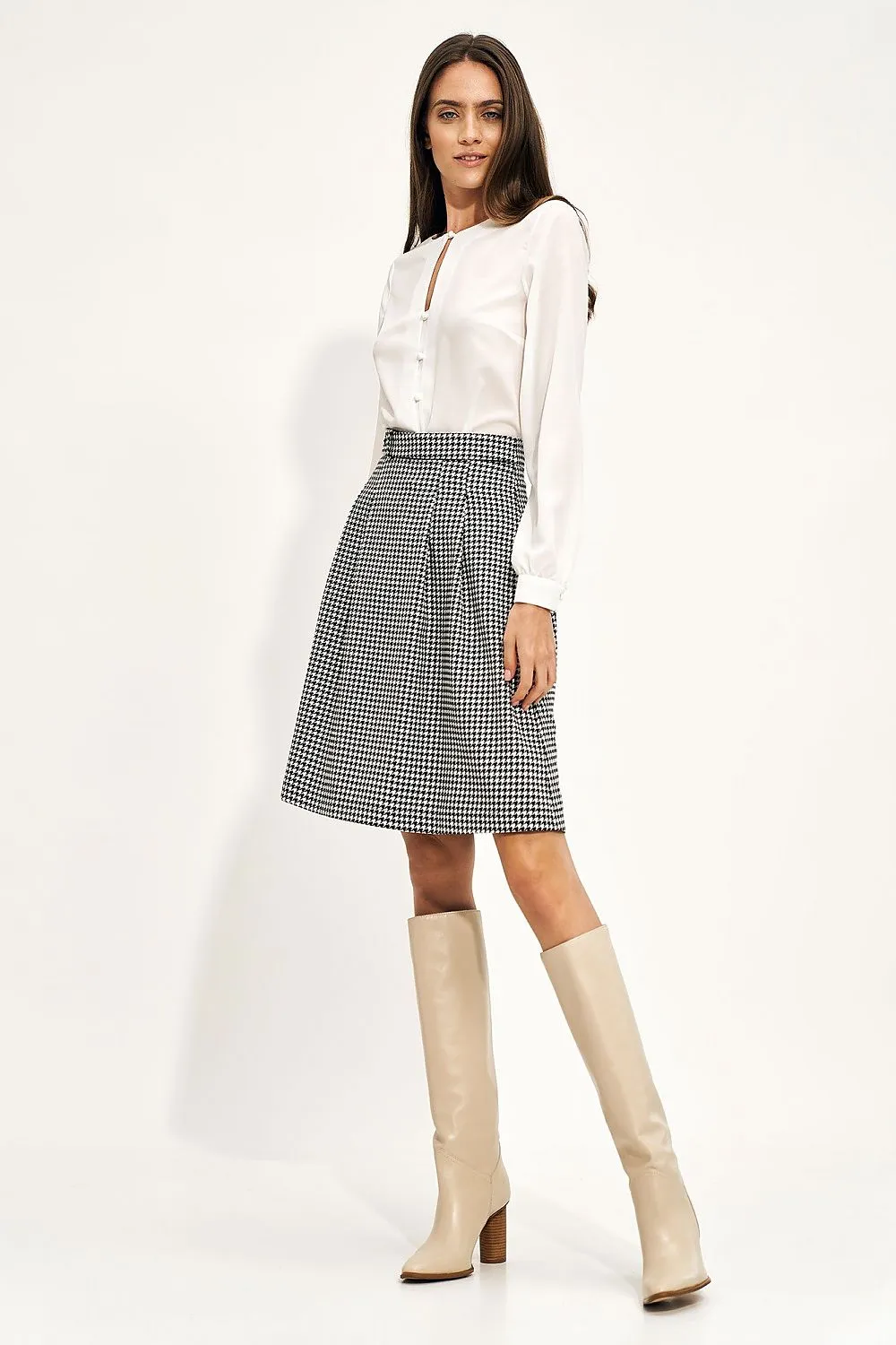 Skirt Nife