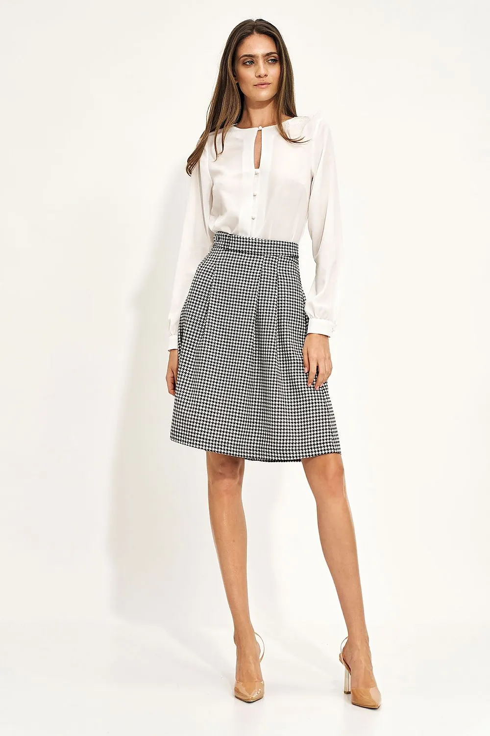 Skirt Nife
