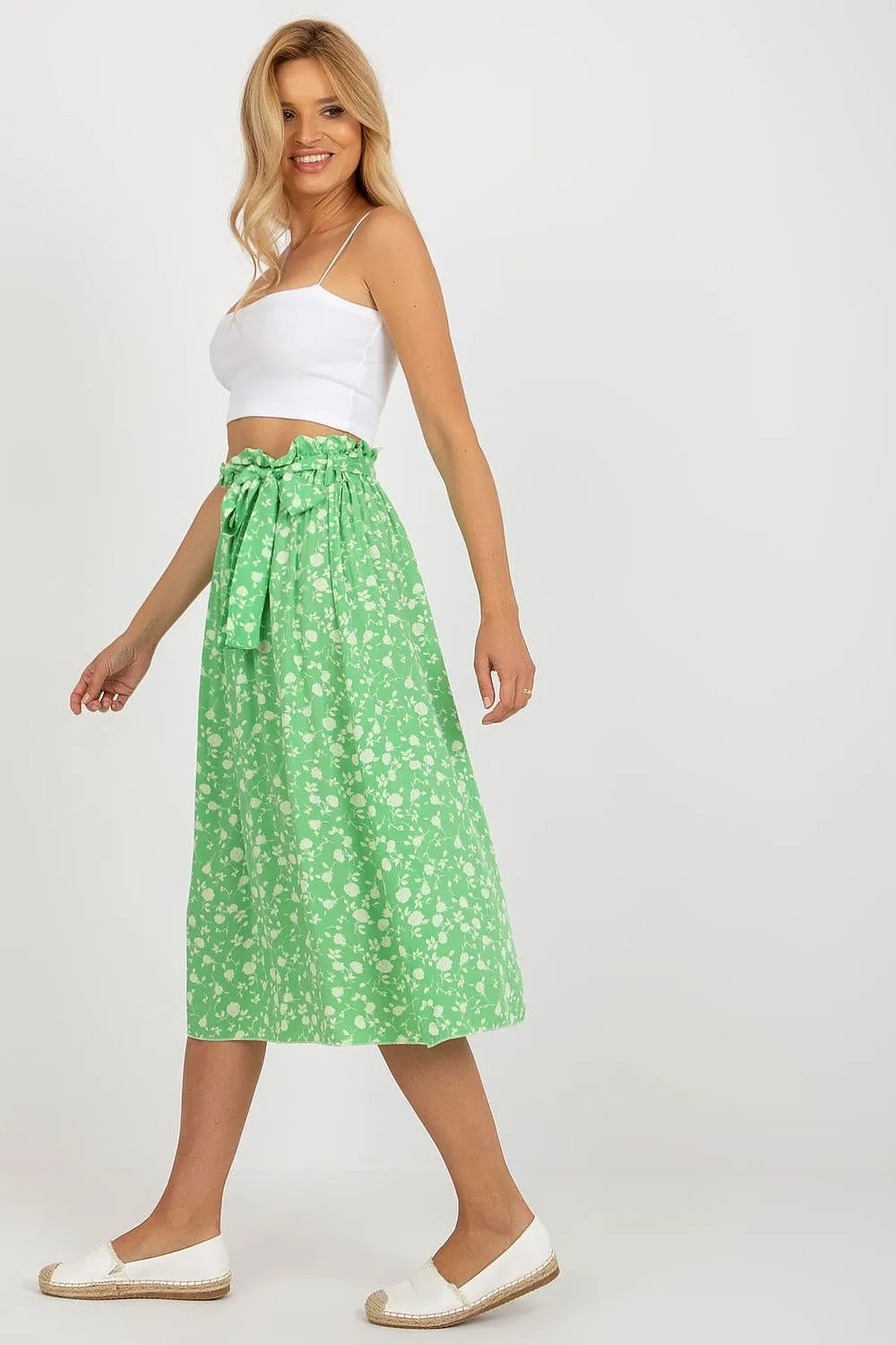 Skirt Rue Paris