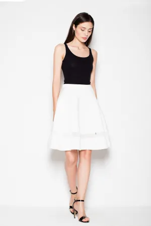 Skirt Venaton