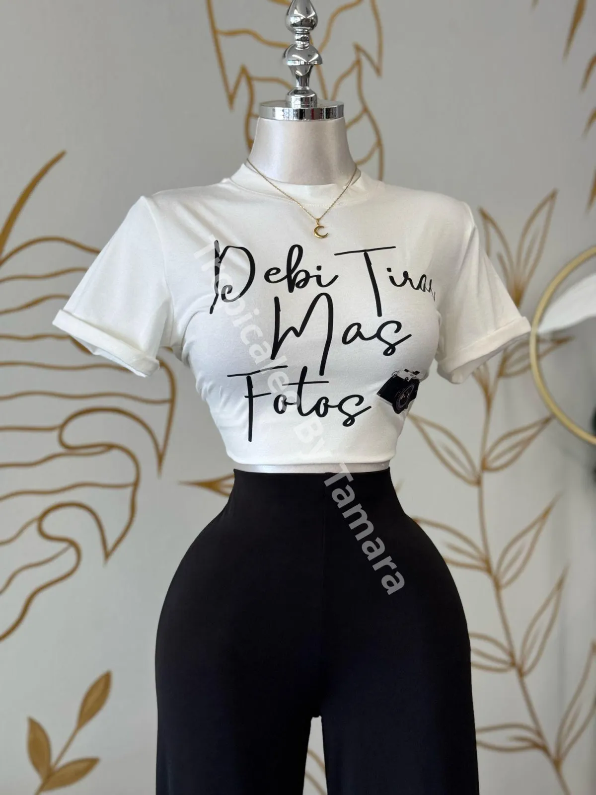 Sleek Comfort Pants