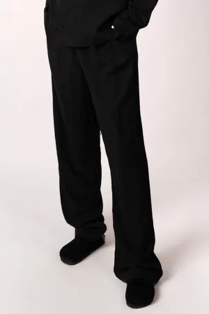 Sleek Horizon Pant