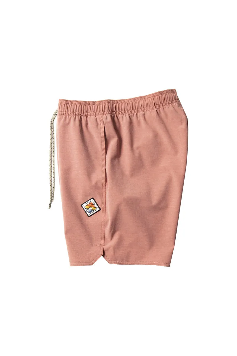 Solid Sets Ecolastic Boardies