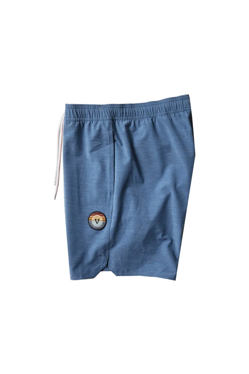 Solid Sets Ecolastic Boardies