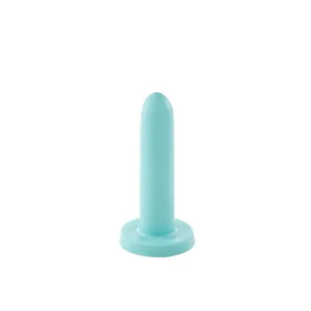 SOUL SOURCE SILICONE DILATORS
