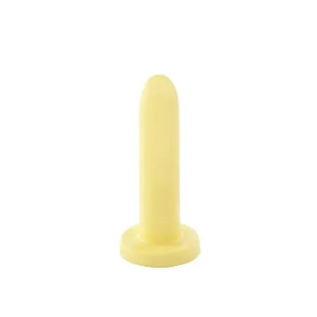 SOUL SOURCE SILICONE DILATORS