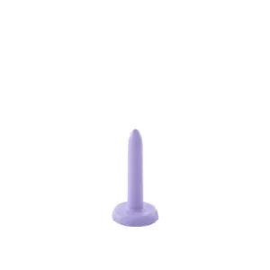 SOUL SOURCE SILICONE DILATORS