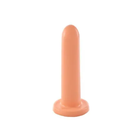 SOUL SOURCE SILICONE DILATORS