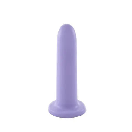SOUL SOURCE SILICONE DILATORS