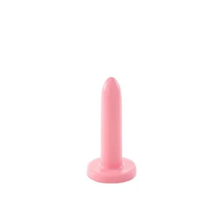 SOUL SOURCE SILICONE DILATORS