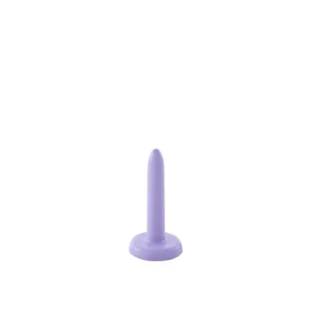 SOUL SOURCE SILICONE DILATORS