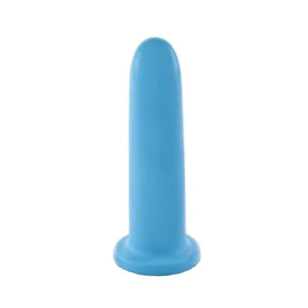 SOUL SOURCE SILICONE DILATORS