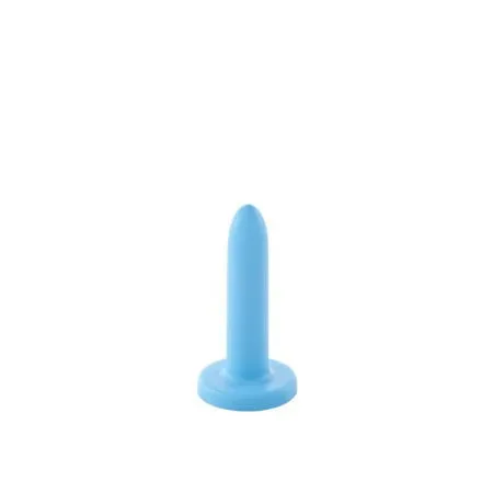 SOUL SOURCE SILICONE DILATORS