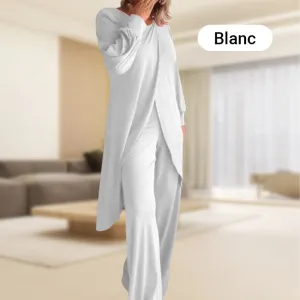 Stella™ | Soft and comfortable set