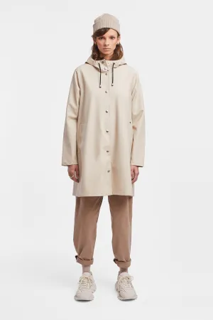 Stutterheim Mosebacke Lightweight