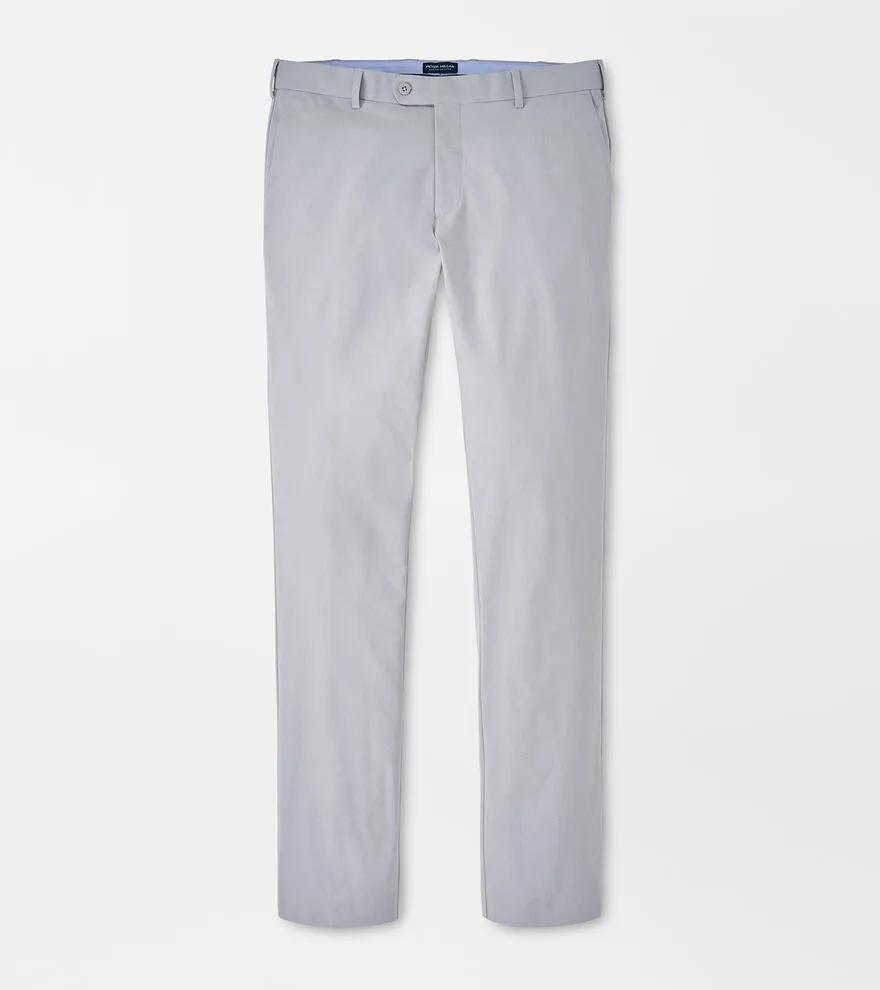 Surge Performance Trouser