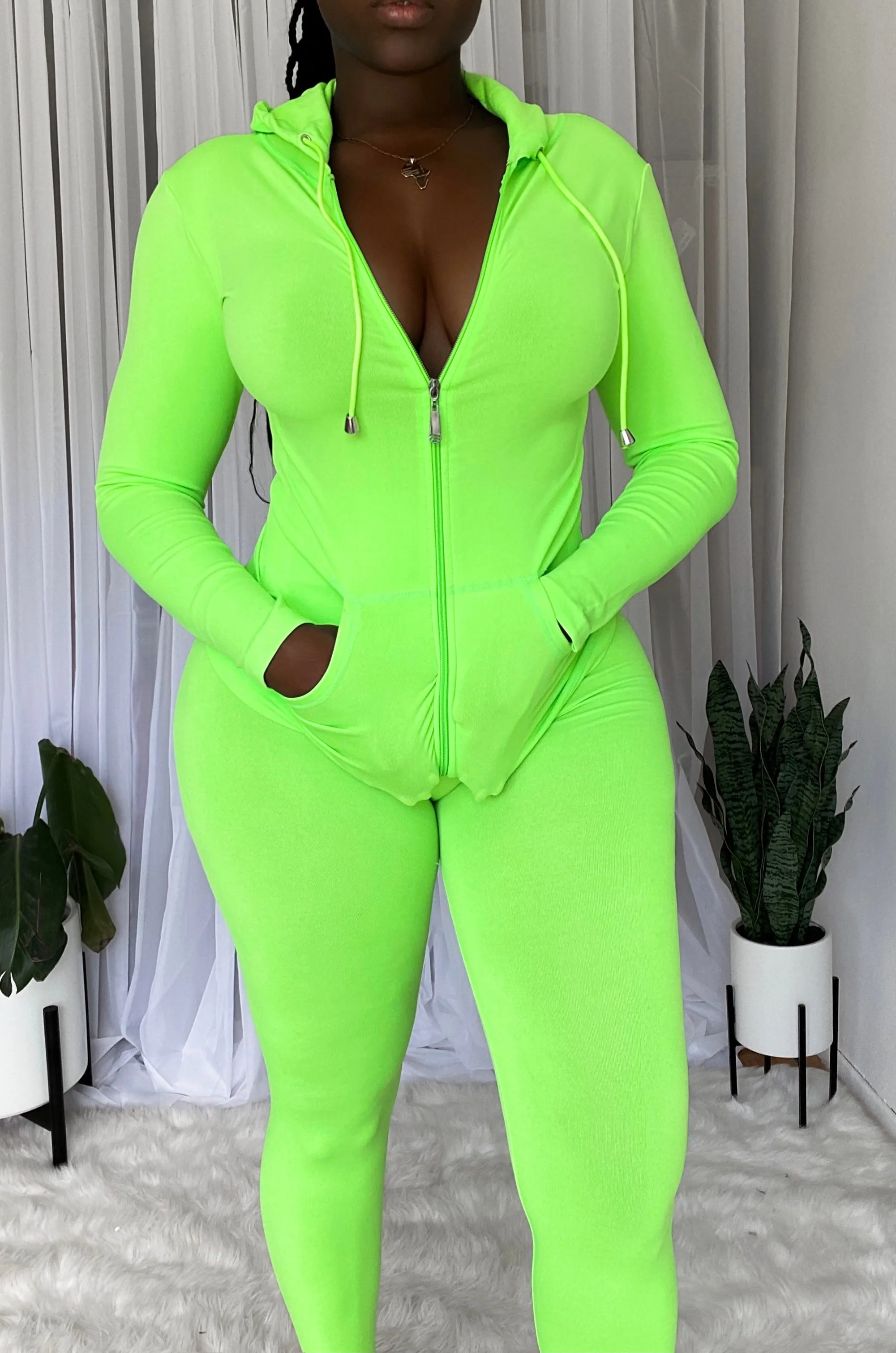 TALK TO ME NICE TWO PIECE | SET