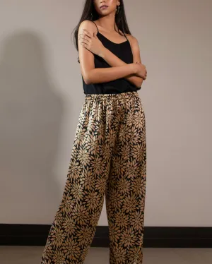 The Dahlia Set