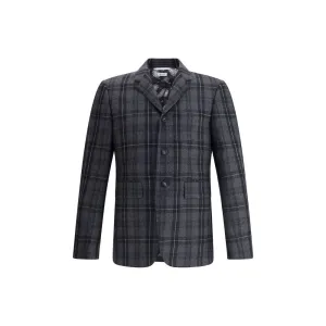 Thom Browne Wool Blazer