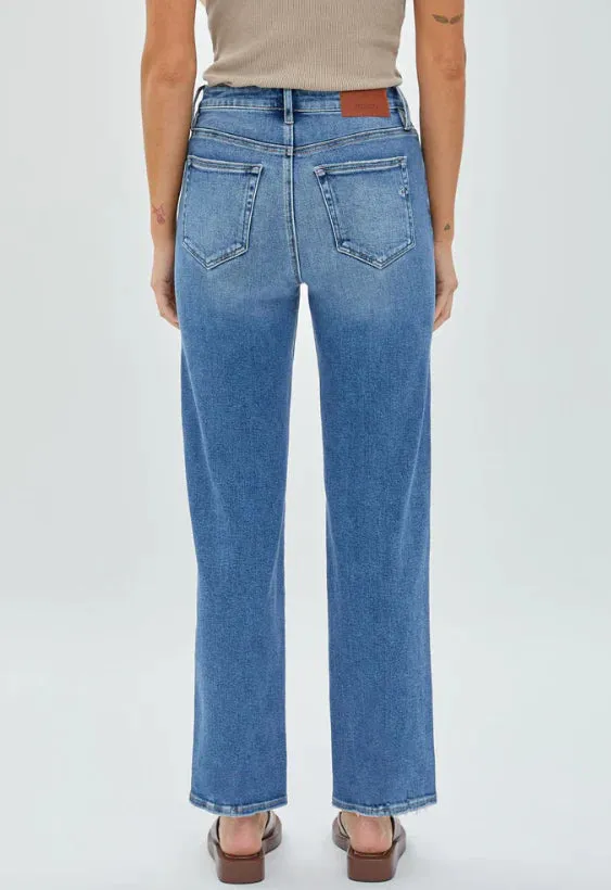 Tracey Jeans