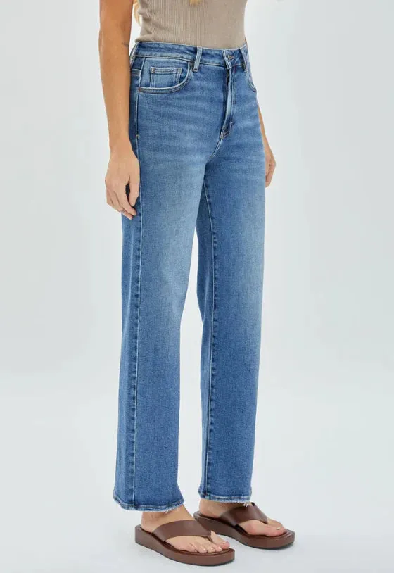 Tracey Jeans