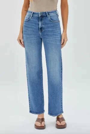 Tracey Jeans