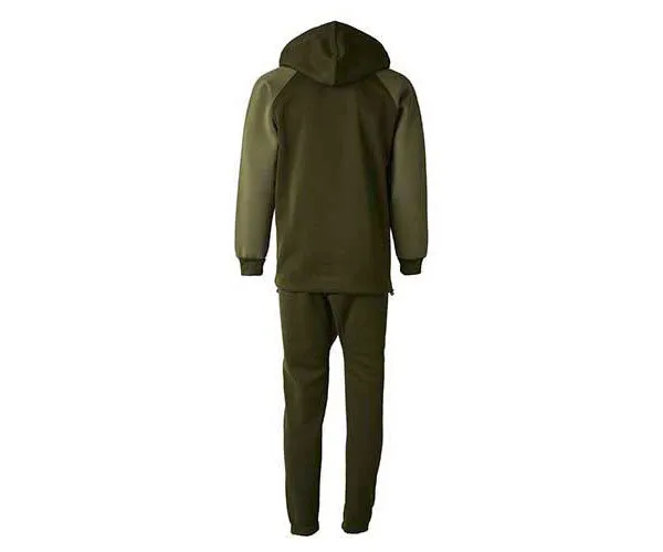 Trakker Two-Piece Undersuit