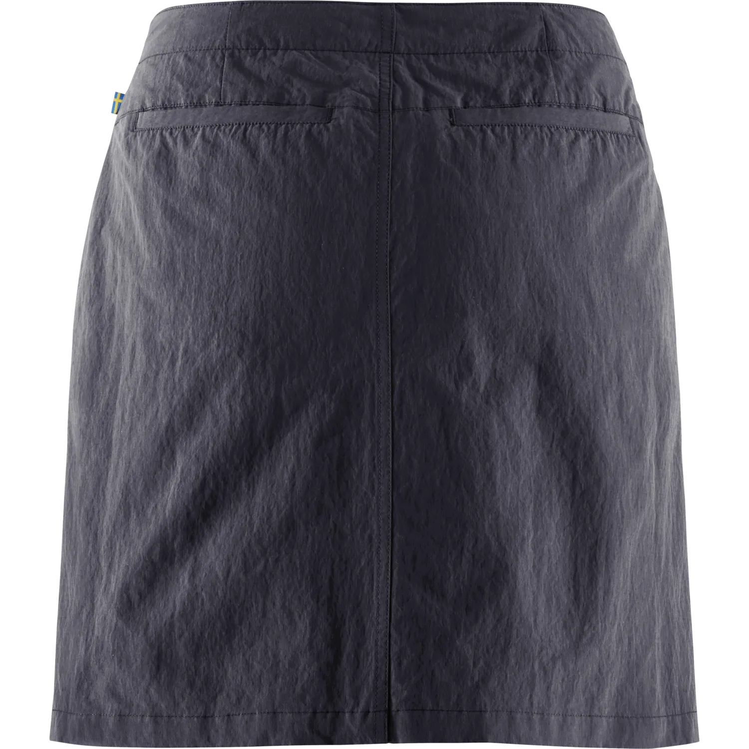 Travellers MT Skort W