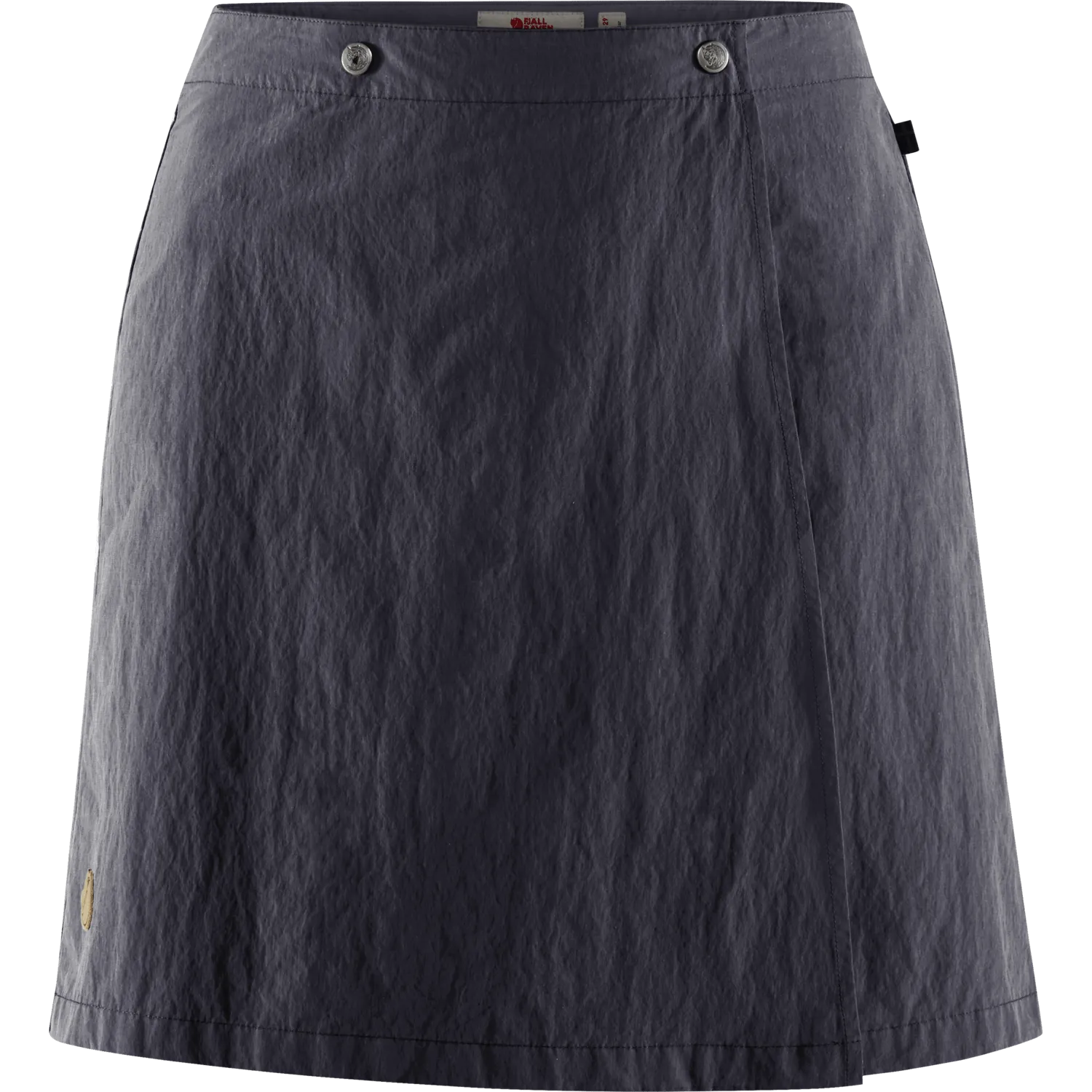 Travellers MT Skort W