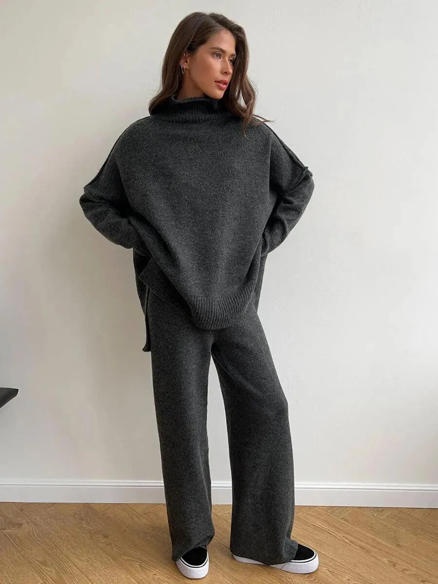 Veylia™ | ELEGANT AND COMFORTABLE SET