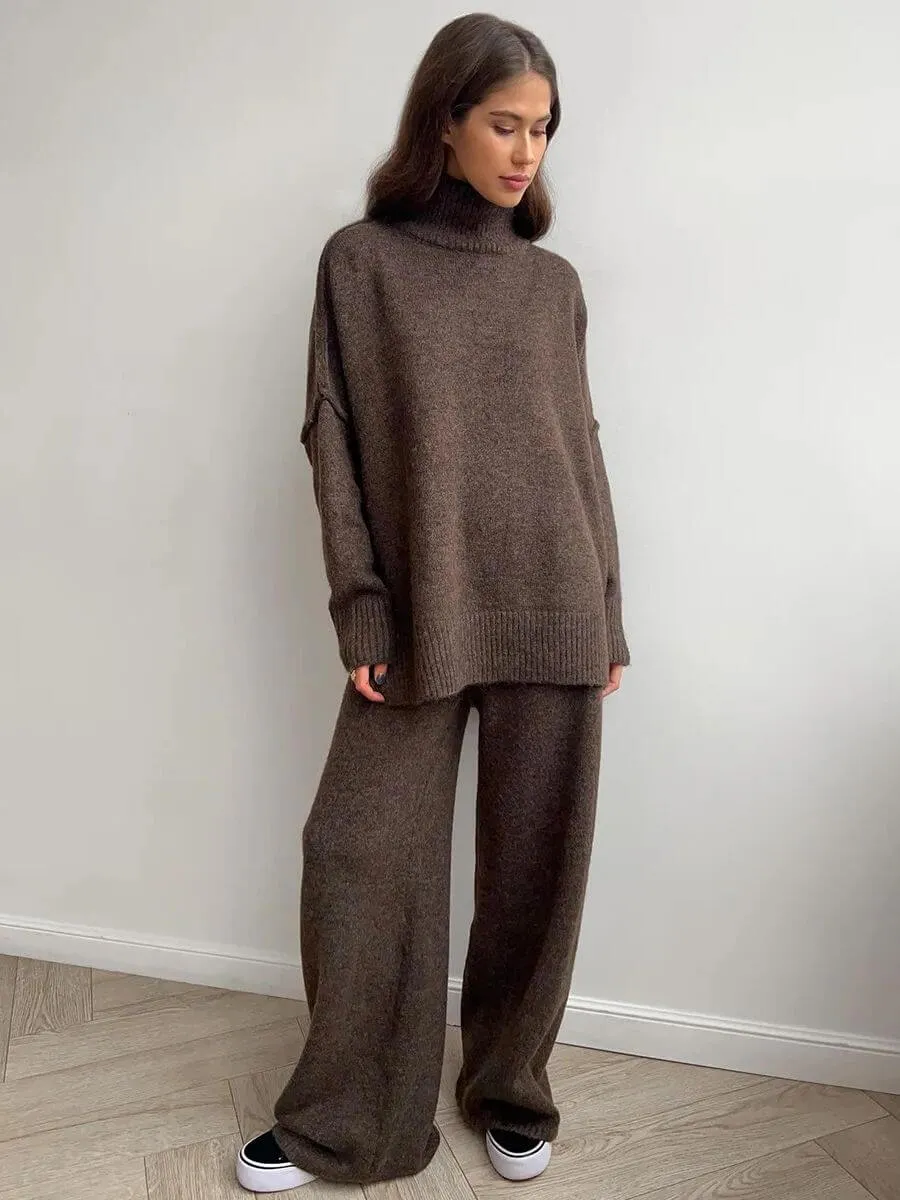 Veylia™ | ELEGANT AND COMFORTABLE SET