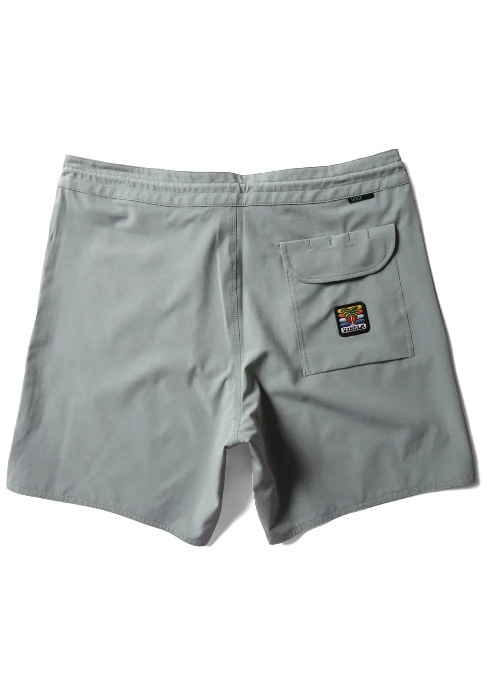 Vissla Short Sets 16.5" Boardshorts