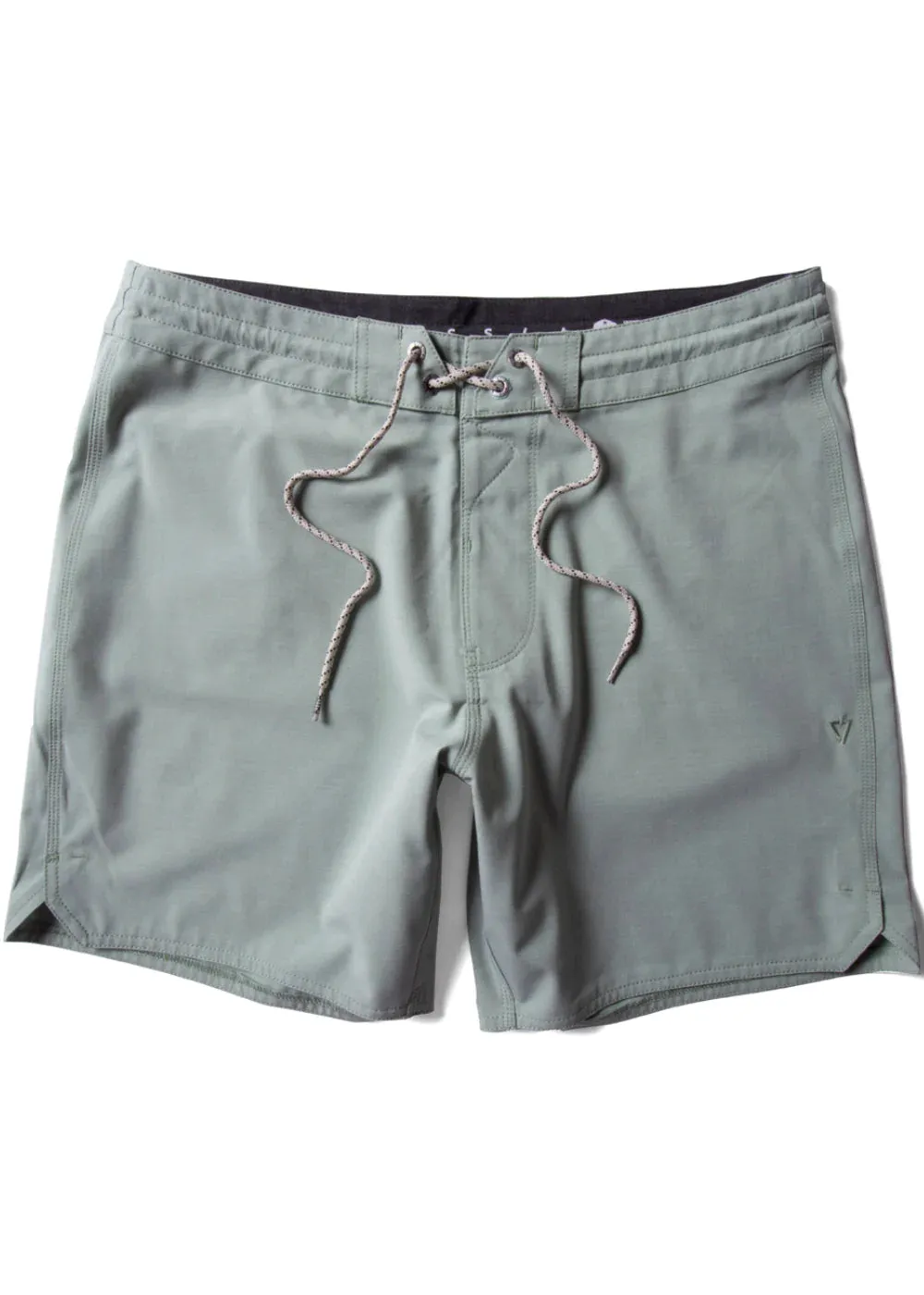 Vissla Short Sets 16.5" Boardshorts