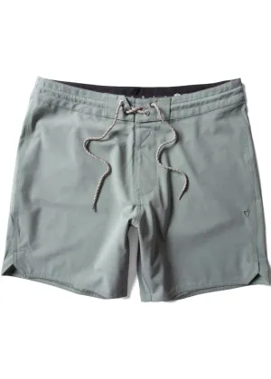 Vissla Short Sets 16.5" Boardshorts