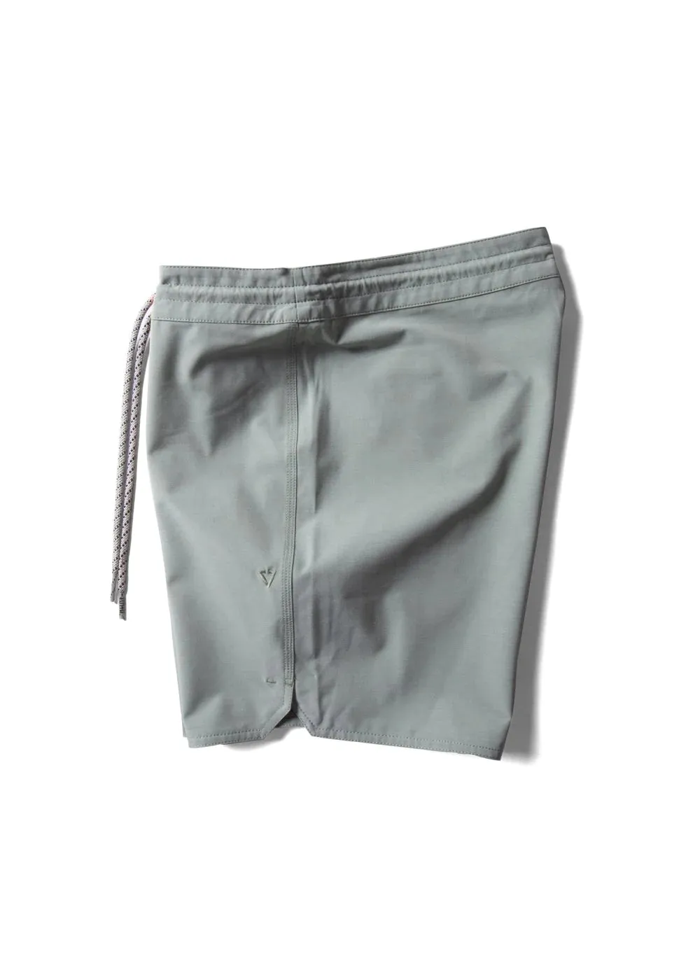 Vissla Short Sets 16.5" Boardshorts