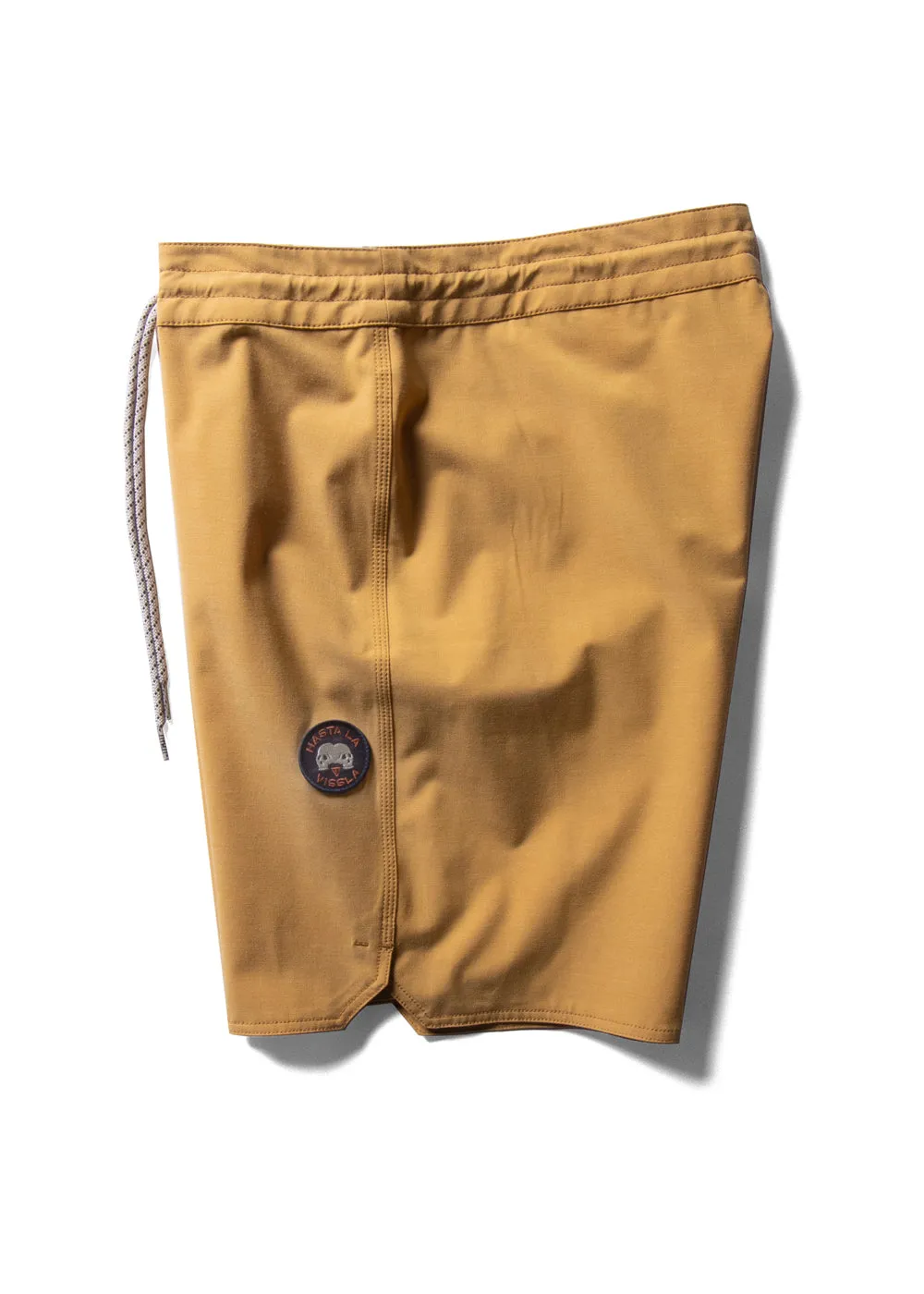 Vissla Solid Set'S 18.5" Boardshort
