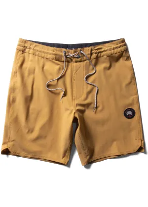Vissla Solid Set'S 18.5" Boardshort