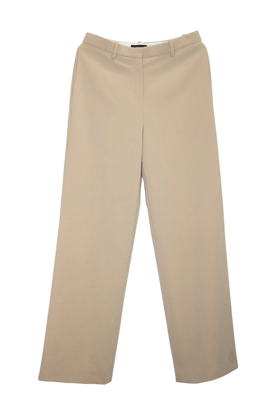 [WW22661] Theory | Pants